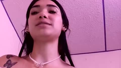 sofii_cute01 online show from March 2, 4:03 pm