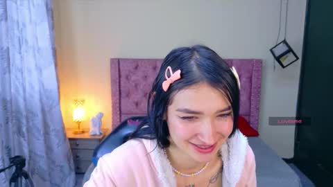 sofii_cute01 online show from February 17, 12:15 pm