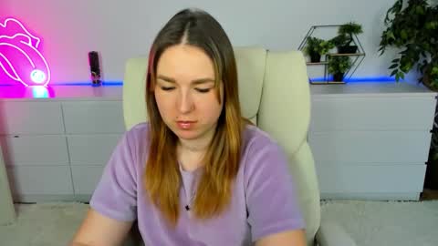 sofii_darling online show from February 8, 5:38 pm