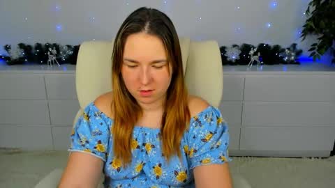 sofii_darling online show from January 12, 5:40 pm