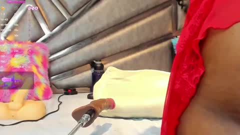 Snapshot of sofii_hill chatting on January 8, 3:07 pm KELLY-HILL online show from January 8, 3:07 pm