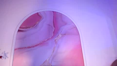 Snapshot of sofii_lopezz chatting on January 12, 12:44 pm Sofii Lopezz online show from January 12, 12:44 pm