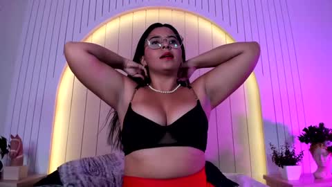 Snapshot of sofii_lopezz chatting on January 14, 11:20 am Sofii Lopezz online show from January 14, 11:20 am