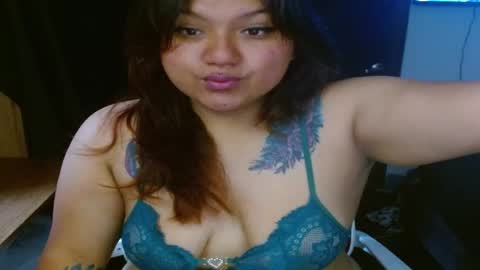 sofii_sweeth online show from April 25, 12:41 pm