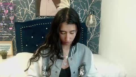 Sofii  online show from March 19, 5:56 am