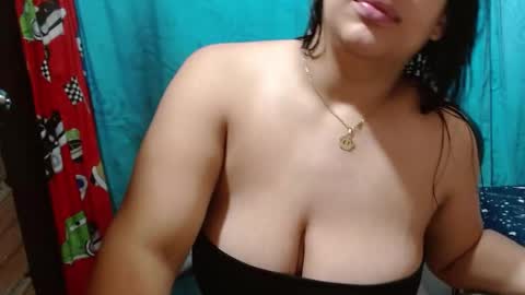 Snapshot of sofiia_77 chatting on February 10, 6:45 pm sofi online show from February 10, 6:45 pm