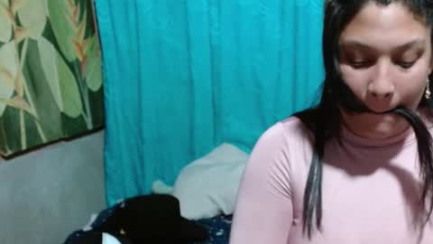 Snapshot of sofiia_77 chatting on January 12, 1:21 am sofi online show from January 12, 1:21 am