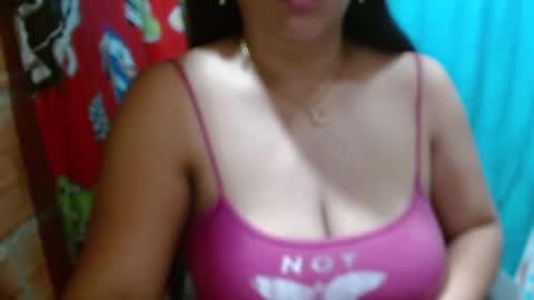 Snapshot of sofiia_77 chatting on February 1, 9:43 am sofi online show from February 1, 9:43 am