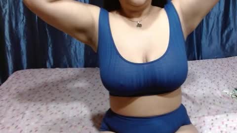 Snapshot of sofiia_77 chatting on March 8, 2:16 pm sofi online show from March 8, 2:16 pm