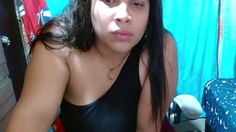 Snapshot of sofiia_77 chatting on February 18, 12:15 am sofi online show from February 18, 12:15 am