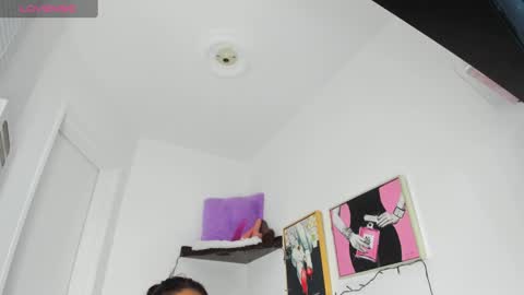 sofiia rodriguez online show from February 1, 2:24 pm