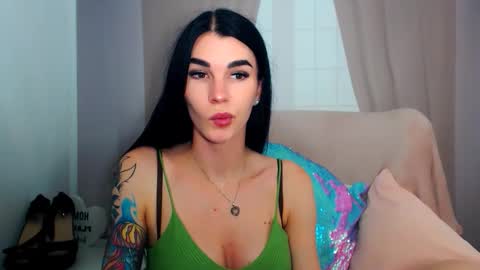 sofiiadream online show from December 21, 8:24 pm