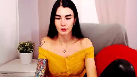 sofiiadream online show from February 4, 1:59 pm