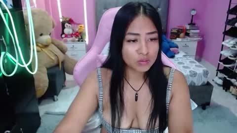 sofia Dreams online show from October 23, 12:49 am