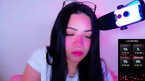  sofi online show from January 13, 8:35 pm