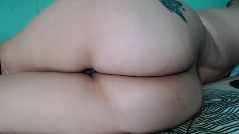 Snapshot of sofimabelnasty19 chatting on December 11, 2:00 pm sofi online show from December 11, 2:00 pm