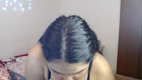 Snapshot of sofimabelnasty19 chatting on September 19, 11:48 pm sofi online show from September 19, 11:48 pm
