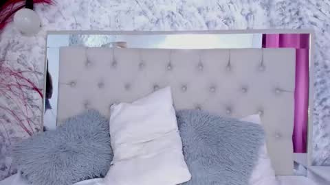 Sofi Malkova online show from December 5, 6:31 pm