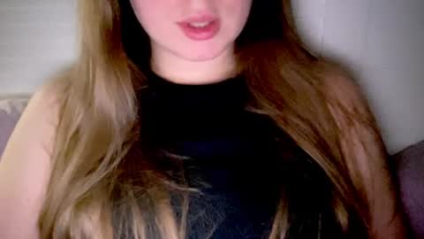 Sofi online show from July 7, 9:50 pm