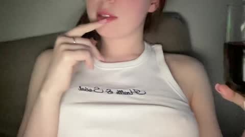 Sofi online show from April 18, 6:43 pm