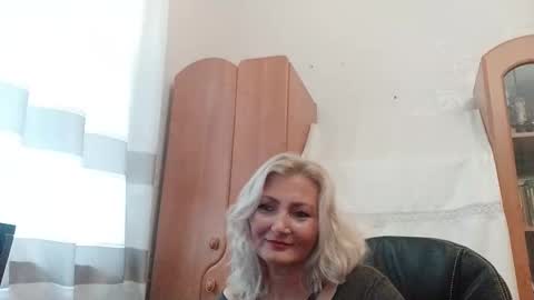 Snapshot of sofishine11 chatting on October 6, 6:30 am Sofi online show from October 6, 6:30 am