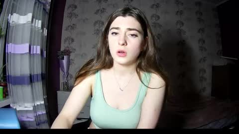 sofiy_a online show from February 17, 10:49 pm