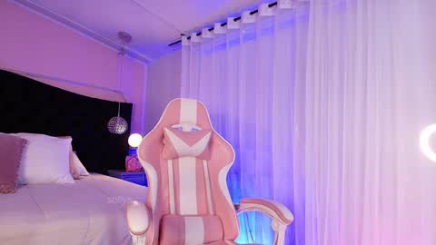 Sofi online show from February 19, 12:33 pm