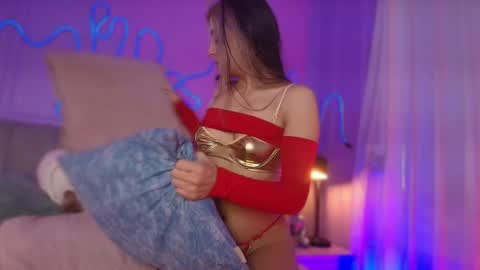 Sofi online show from March 19, 11:58 am