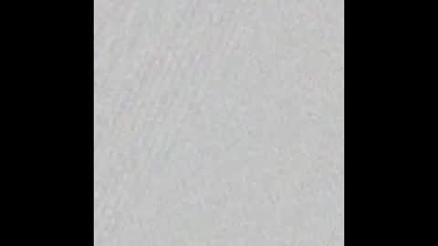 Sofi online show from September 29, 11:37 am