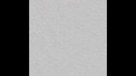 Sofi online show from March 1, 11:17 am