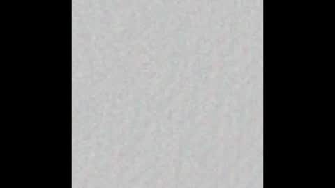 Sofi online show from March 12, 11:31 am