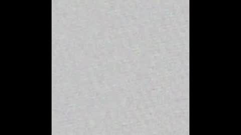 Sofi online show from March 30, 11:21 am