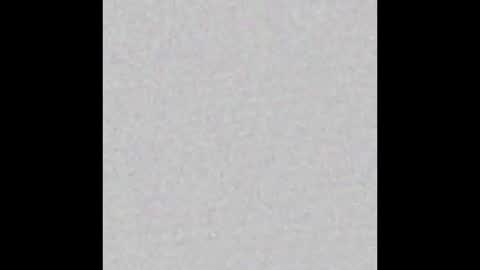 Sofi online show from March 8, 11:13 am