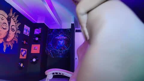 Nicol online show from March 28, 4:45 am