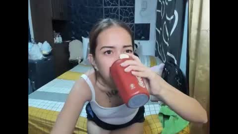 Angel online show from November 26, 5:36 pm