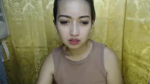 Angel online show from March 2, 5:08 am