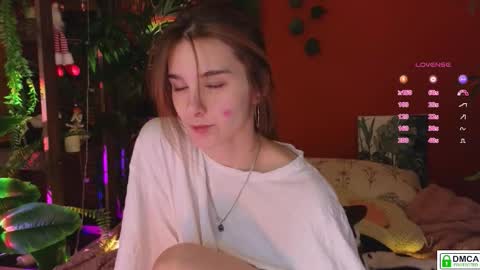 E online show from December 20, 9:02 am