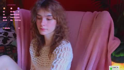 E online show from March 18, 8:30 am