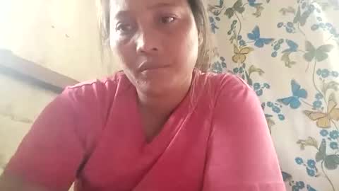 soft_bads online show from February 19, 4:12 am