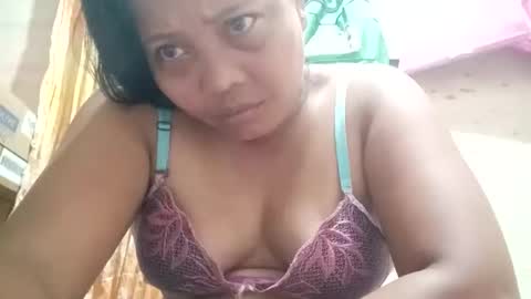 soft_bads online show from December 15, 9:09 pm