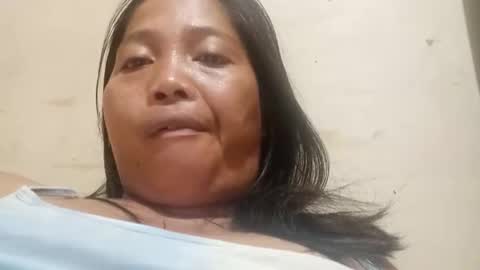 soft_bads online show from October 10, 1:05 pm