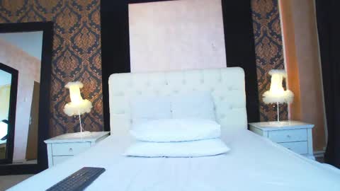 Lilly online show from April 30, 5:01 am