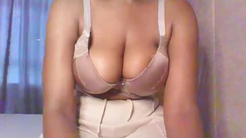 Amanda online show from March 21, 11:26 am