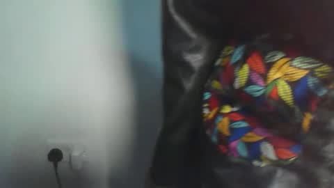 Amanda online show from March 25, 8:23 pm