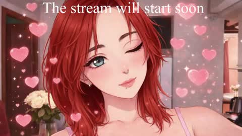 Di online show from July 2, 3:23 am