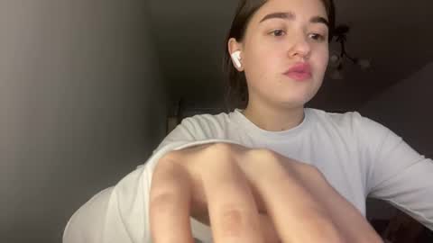 Eve online show from February 19, 9:02 pm