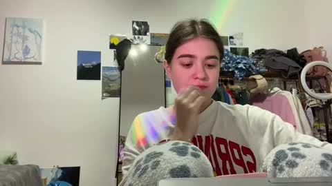 Eve online show from March 25, 5:38 pm