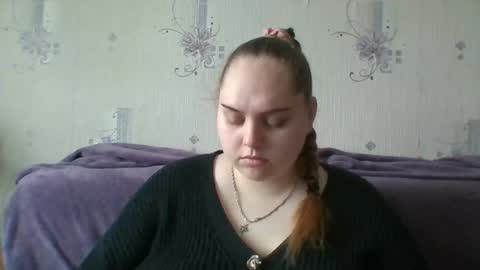 softhypnose online show from May 31, 12:00 pm