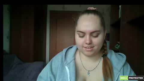softhypnose online show from May 28, 7:39 am