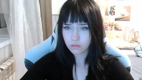 Eva online show from July 15, 6:23 pm